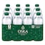 1.5L X12