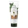 Herbal Essences Aloe and Avocado Oil Leave-In Conditioner with Certified Plants for Defined Curls, 180ml 