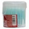 Orinex Soft Brush Toothpick 120 Pieces