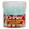 Orinex Soft Brush Toothpick 120 Pieces