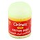Orinex Extra Cotton Buds 200 Pieces