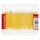 Orinex Double Tip Cotton Buds 100 Pieces