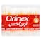 Orinex Double Tip Cotton Buds 100 Pieces