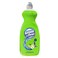 Green Clean Apple Dishwashing Liquid 750ml