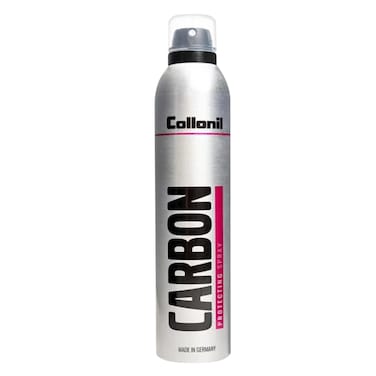 Collonil Moisture And Dirt Resistant Carbon Lab Shoe Protecting Spray 300ml