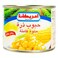 Americana Sweet Corn In Brine 200g