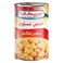 Americana Chickpeas- Cooked 400g