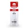 Canon GI-41 Original Ink Bottle Black
