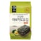 O'Food Dried Seaweed Snack With Avocado Oil 4g