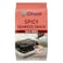 O'Food Hot Spicy Seaweed Snack 4g