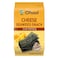 O'Food Cheese Seaweed Snack 4g