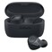 Jabra Elite Active 75t (Dark Grey)