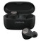 Jabra Elite Active 75t (Black Titanium)