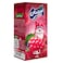 Original Raspberry Fruit Drink 125ml