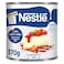 Nestle Full Cream Condensed Milk 370g