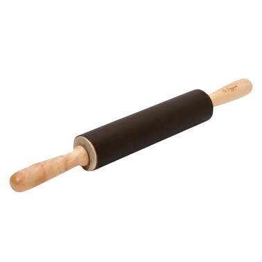 Penguen Silicone Rolling Pin