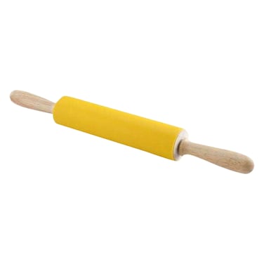 Penguen Silicone Rolling Pin