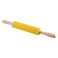 Penguen Silicone Rolling Pin