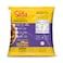 Sadia Chicken Breast Fillet 750g