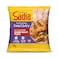 Sadia Chicken Breast Fillet 750g