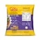 Sadia Chicken Breast Cubes 750g