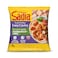 Sadia Chicken Breast Cubes 750g