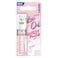 Labello Lip Oil, Moisturising Lip Care Glossy Finish, Clear Glow, 5.5 ml