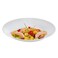 Luminarc Harena Soup Plate White 2785 23.5cm