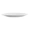 Luminarc Oval Dish 33 X 25cm White