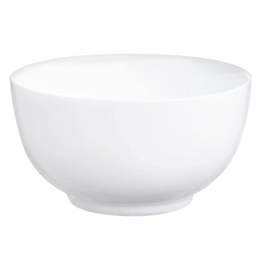 لومينارك وعاء 750 مل