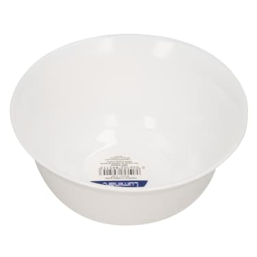 Luminarc Carine Bowl 12cm
