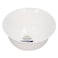 Luminarc Carine Bowl 12cm