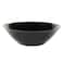 Luminarc Carine Noir Bowl 27cm