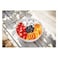Luminarc Diwali Serving Dish 260ml White