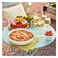 Luminarc Diwali Serving Dish 260ml White