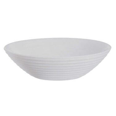 Luminarc Harena White Multi Bowl L2968 16cm