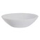 Luminarc Harena White Multi Bowl L2968 16cm