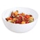 Luminarc Diwali Salad Bowl 21cm White