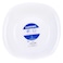 Luminarc Carine Soup Plate 21cm White
