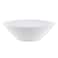 Luminarc Carine Bowl 27cm