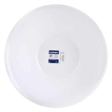 Luminarc Carine Bowl 27cm