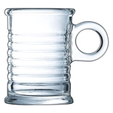 Luminarc Conserve Moi Cup 90ml