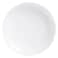 Luminarc Cuisine Serving Dish 22cm 220ml White