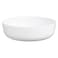 Luminarc Cuisine Serving Dish 22cm 220ml White