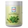 Greens Cardamom Flavored Powder 60g