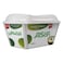 Al Safi  Creamy Labneh 400g