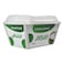 Al Safi Creamy Labneh 700g