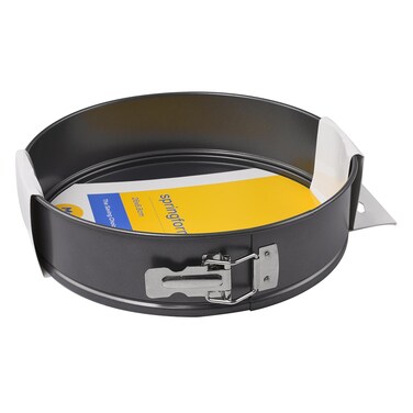 MyChoice Springform Pan 24cm