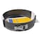 MyChoice Springform Pan 24cm