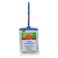 Sweet Home Cotton Mop (Sh1115)